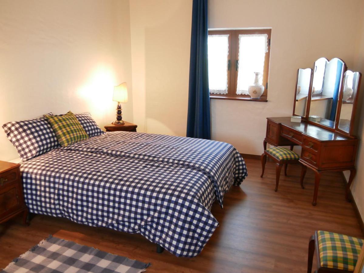 Pines Of Salgado Beachview Villa By Book Yourholiday Pt นาซาเร ภายนอก รูปภาพ